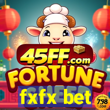 fxfx bet